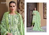 Zohra Vol 3 By Zulfat Cotton Printed Designer Dress Material Wholesale Shop In Surat
